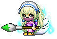 KaYty